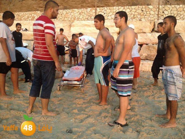 yaffa reaf beach 905 (2).jpg